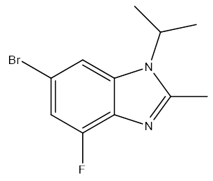 Abemaciclib Impurity 26